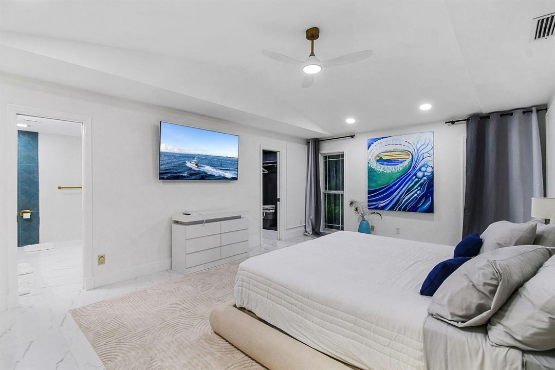 51-web-or-mls-500_7167