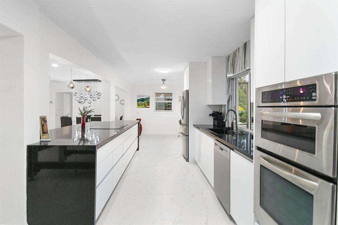 17-web-or-mls-500_7007
