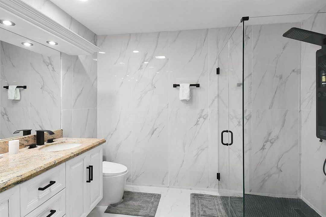 35-web-or-mls-500_7092