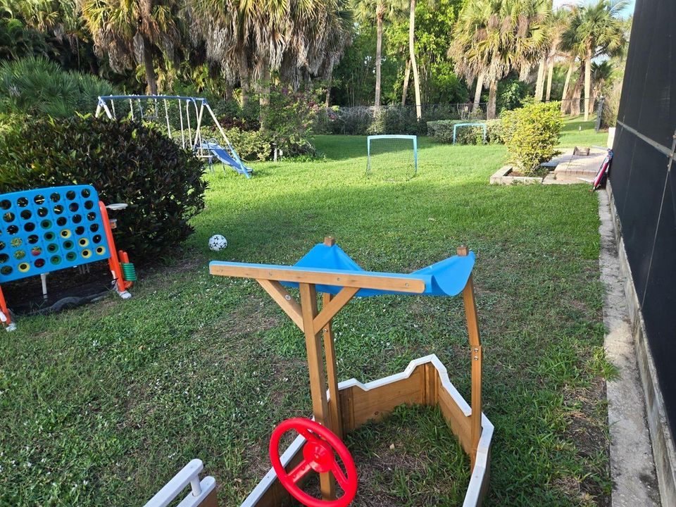 pic25