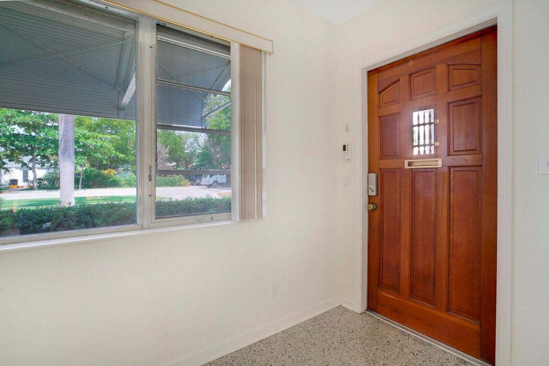 3410 Poinsettia Ave (13)