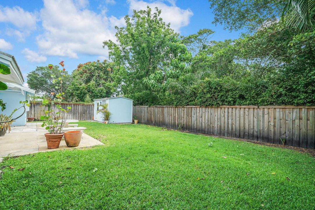 3410 Poinsettia Ave (3)