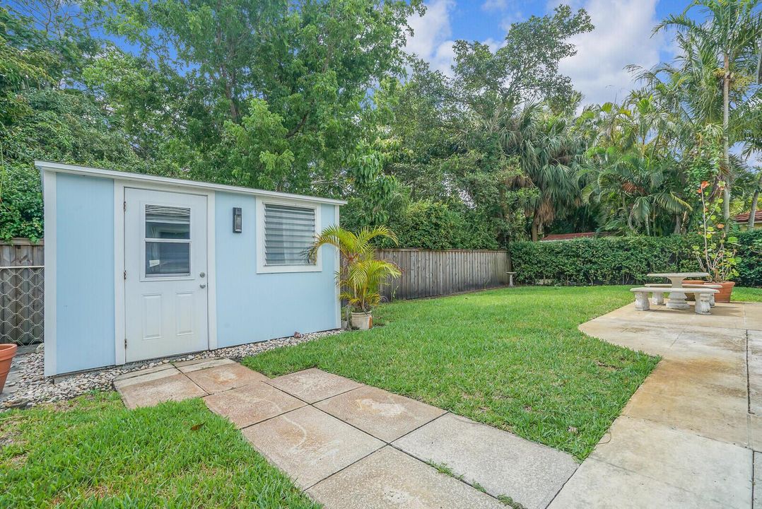 3410 Poinsettia Ave (30)