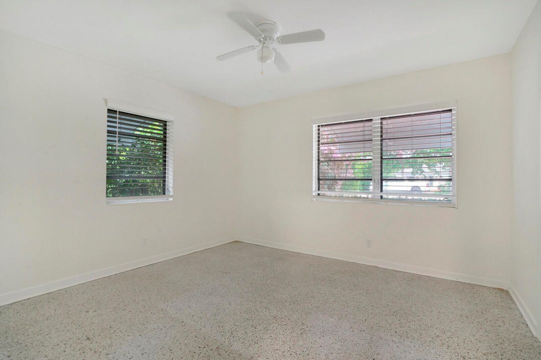 3410 Poinsettia Ave (26)
