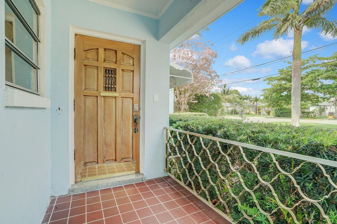 3410 Poinsettia Ave (12)