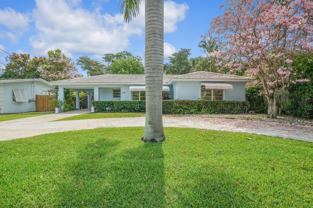 3410 Poinsettia Ave (6)