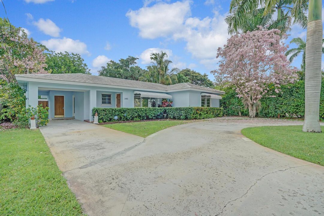 3410 Poinsettia Ave (8)