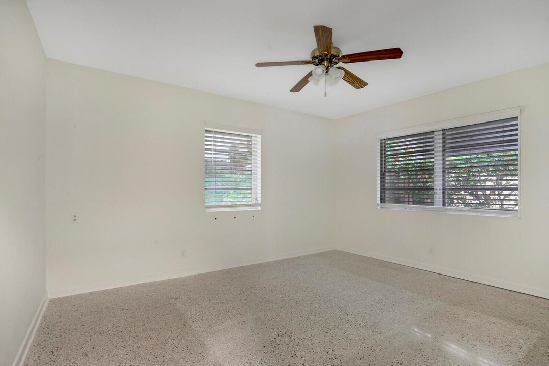 3410 Poinsettia Ave (28)