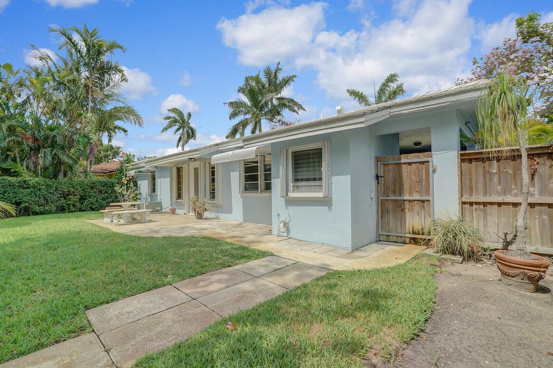 3410 Poinsettia Ave (2)
