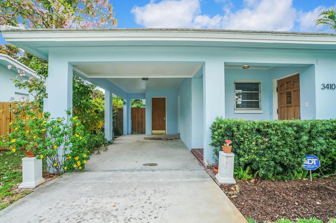 3410 Poinsettia Ave (9)