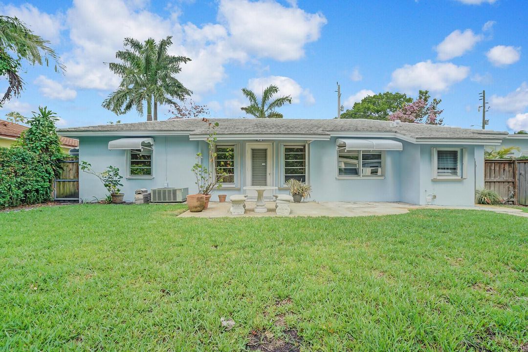 3410 Poinsettia Ave (4)