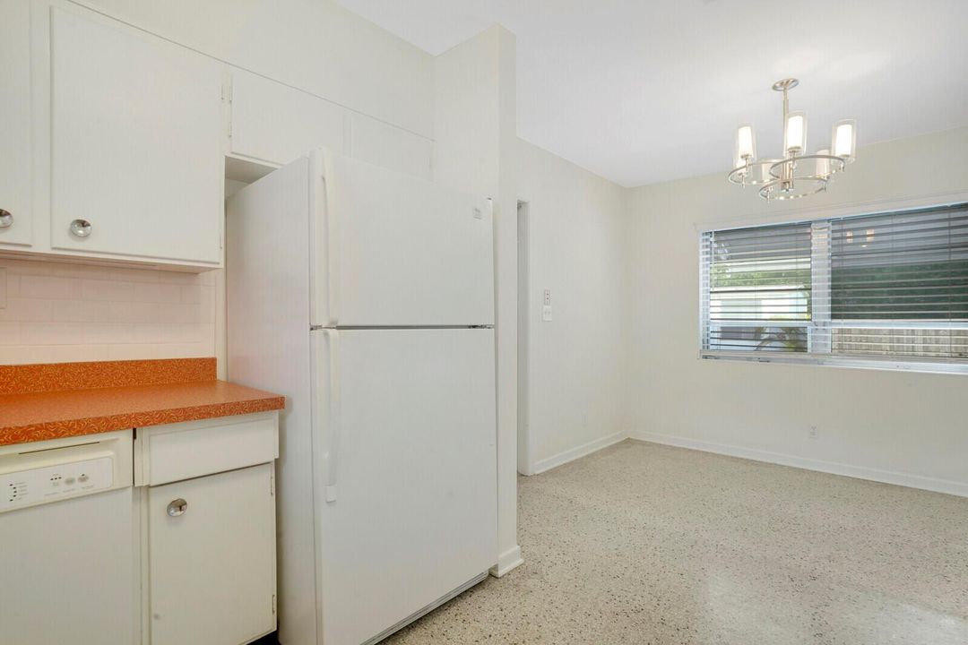 3410 Poinsettia Ave (22)