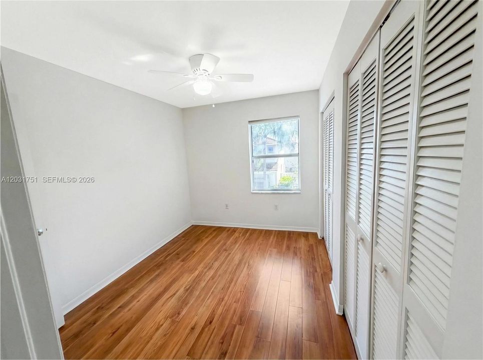 For Rent: $4,450 (3 beds, 2 baths, 1919 Square Feet)