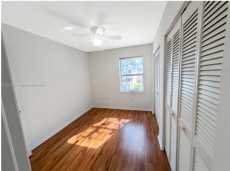 For Rent: $4,450 (3 beds, 2 baths, 1919 Square Feet)