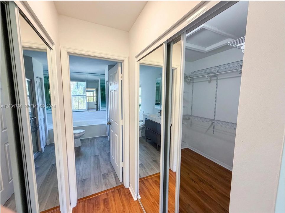 For Rent: $4,450 (3 beds, 2 baths, 1919 Square Feet)