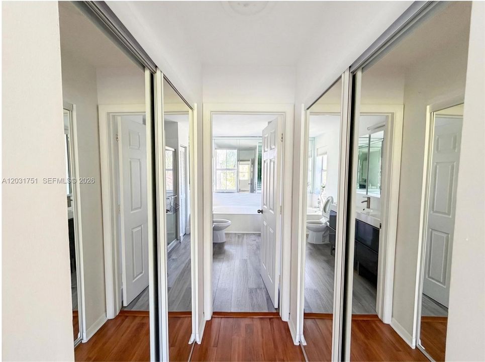 For Rent: $4,450 (3 beds, 2 baths, 1919 Square Feet)