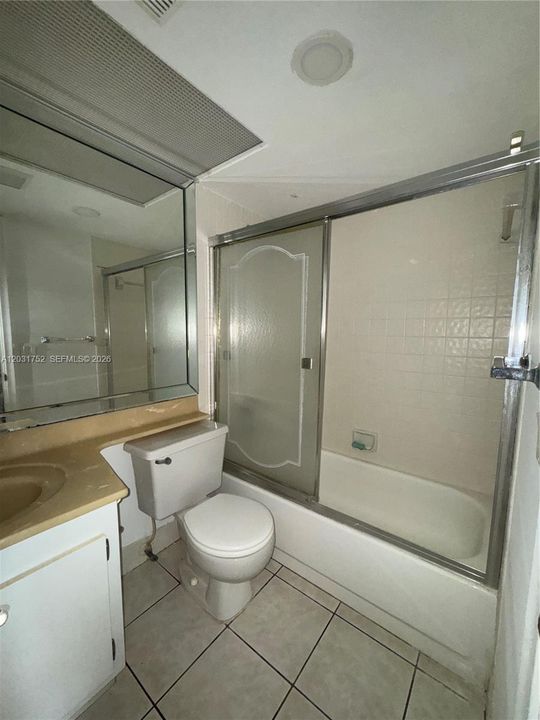 For Sale: $242,000 (2 beds, 2 baths, 1351 Square Feet)
