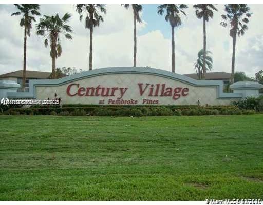 For Sale: $242,000 (2 beds, 2 baths, 1351 Square Feet)