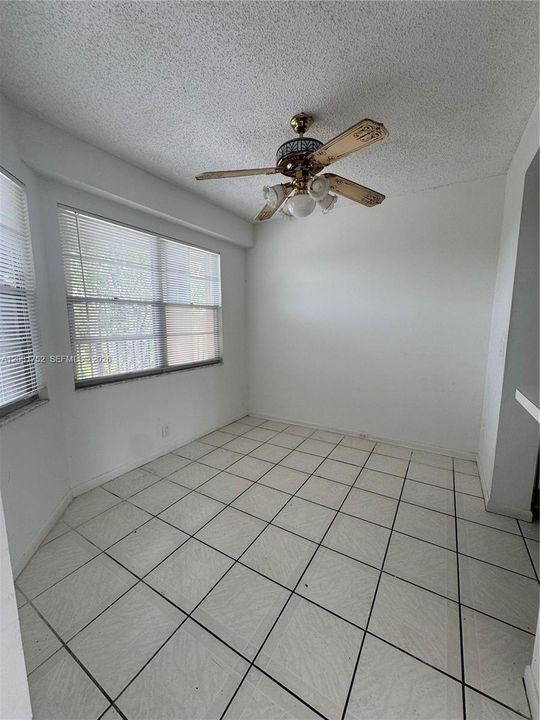 For Sale: $242,000 (2 beds, 2 baths, 1351 Square Feet)