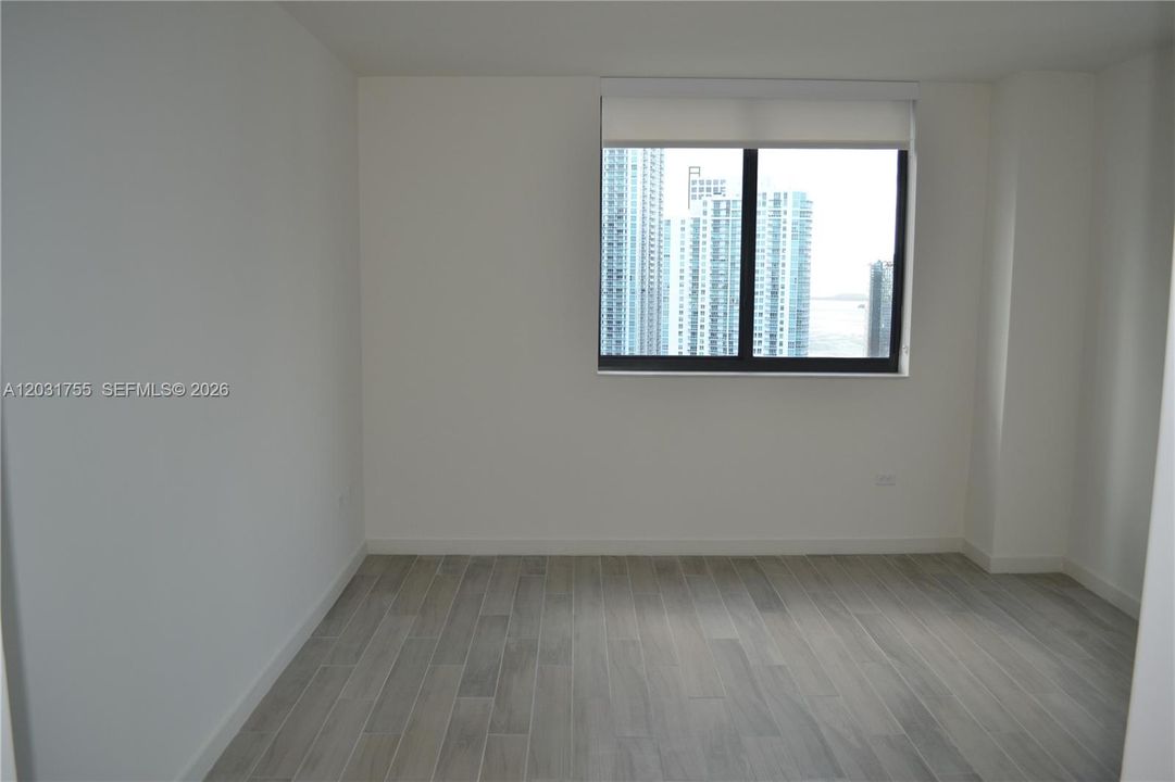 For Rent: $5,200 (3 beds, 2 baths, 1438 Square Feet)