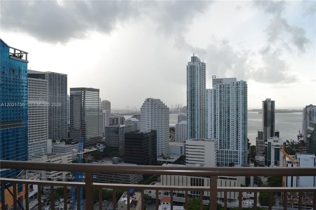 For Rent: $5,200 (3 beds, 2 baths, 1438 Square Feet)
