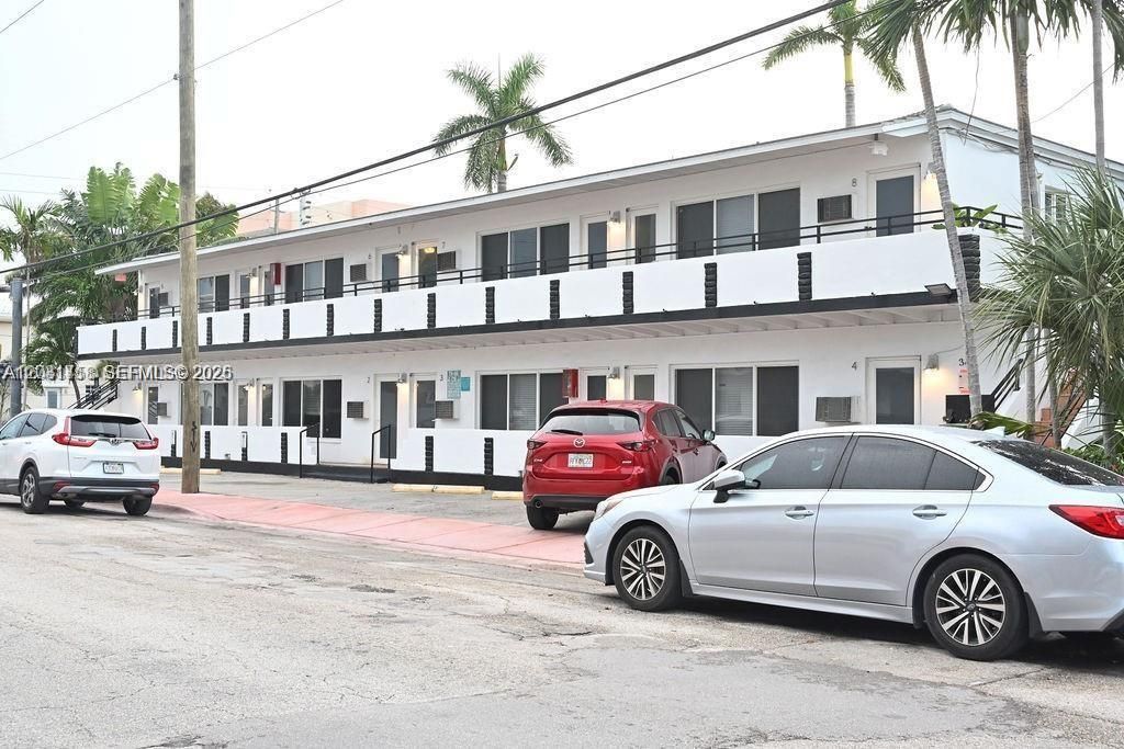Active With Contract: $1,800,000 (0 beds, 0 baths, 0 Square Feet)