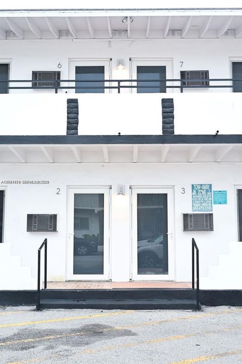 Active With Contract: $1,800,000 (0 beds, 0 baths, 0 Square Feet)