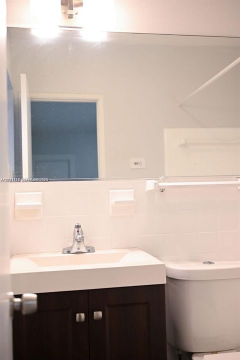Active With Contract: $1,800,000 (0 beds, 0 baths, 0 Square Feet)