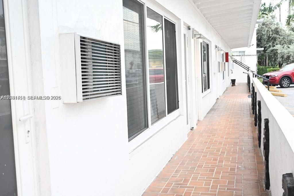 Active With Contract: $1,800,000 (0 beds, 0 baths, 0 Square Feet)