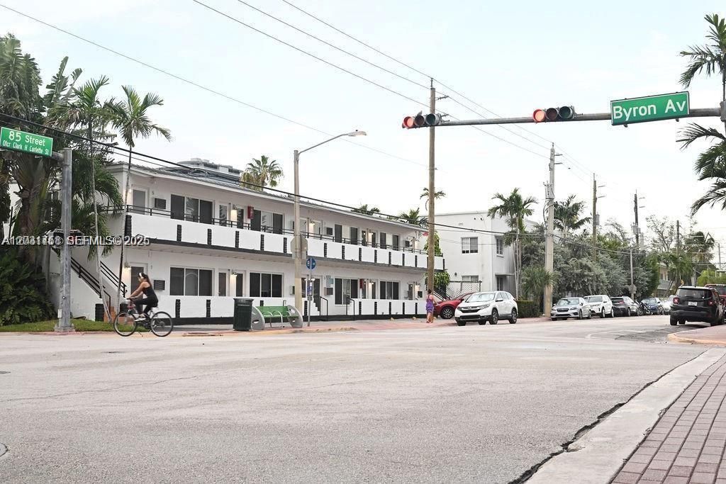 Active With Contract: $1,800,000 (0 beds, 0 baths, 0 Square Feet)