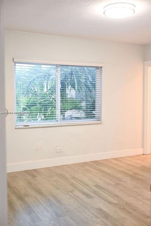 Active With Contract: $1,800,000 (0 beds, 0 baths, 0 Square Feet)
