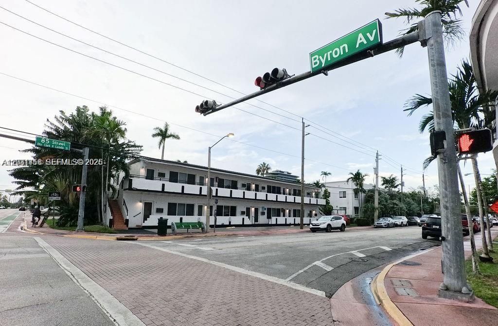 Active With Contract: $1,800,000 (0 beds, 0 baths, 0 Square Feet)