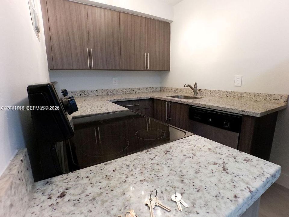 Active With Contract: $1,800,000 (0 beds, 0 baths, 0 Square Feet)