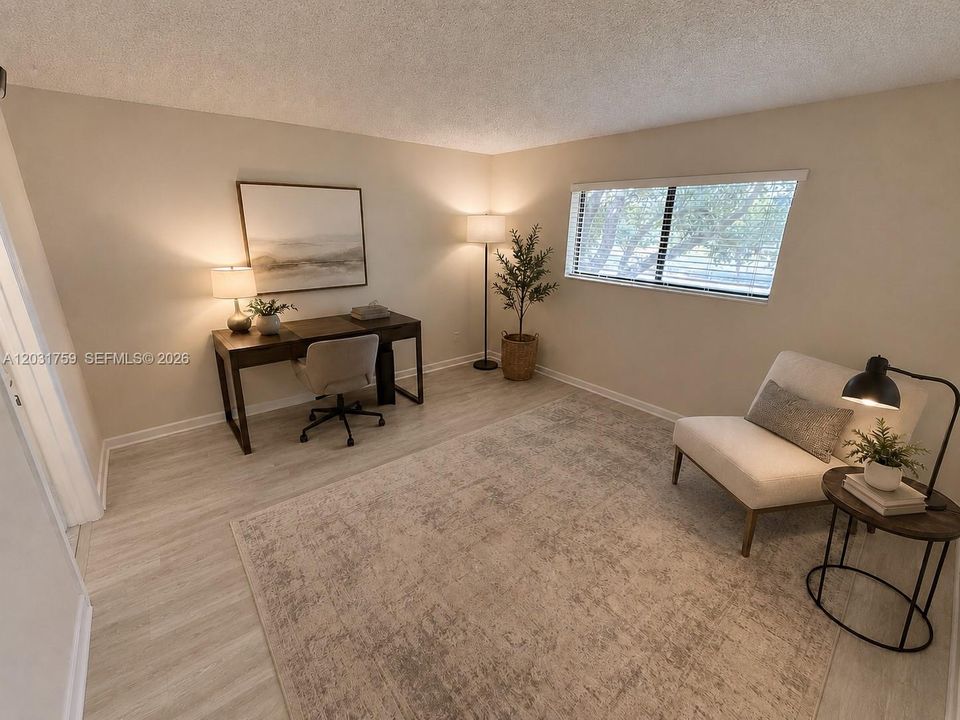 En Venta: $223,999 (2 camas, 2 baños, 963 Pies cuadrados)