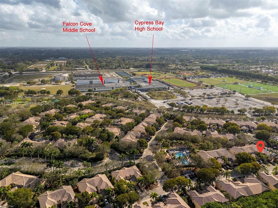 For Sale: $539,900 (3 beds, 2 baths, 1605 Square Feet)