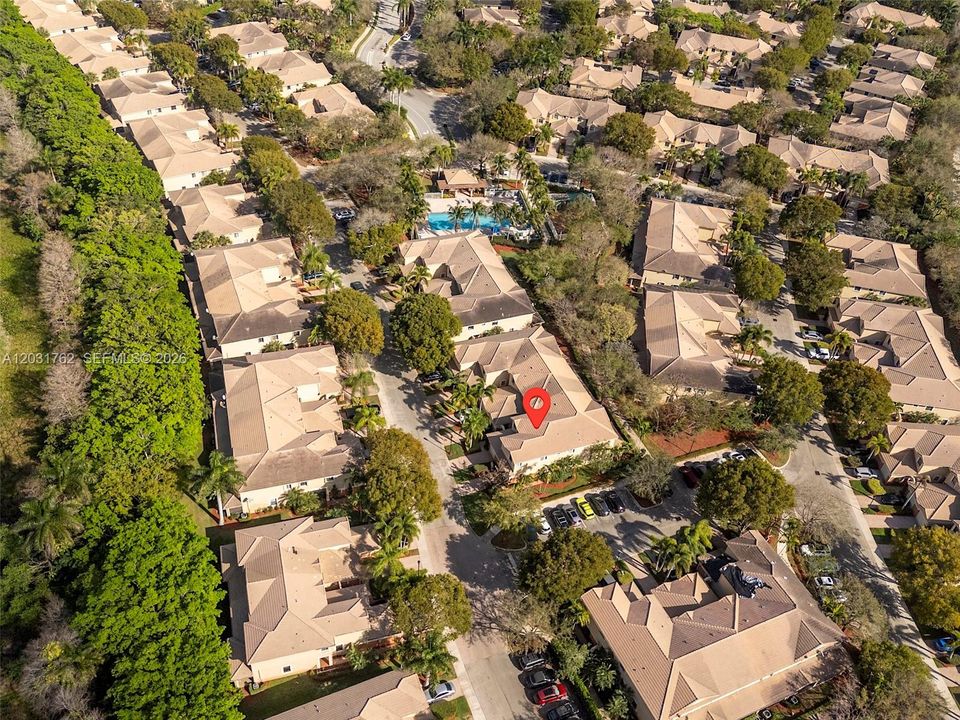 For Sale: $539,900 (3 beds, 2 baths, 1605 Square Feet)