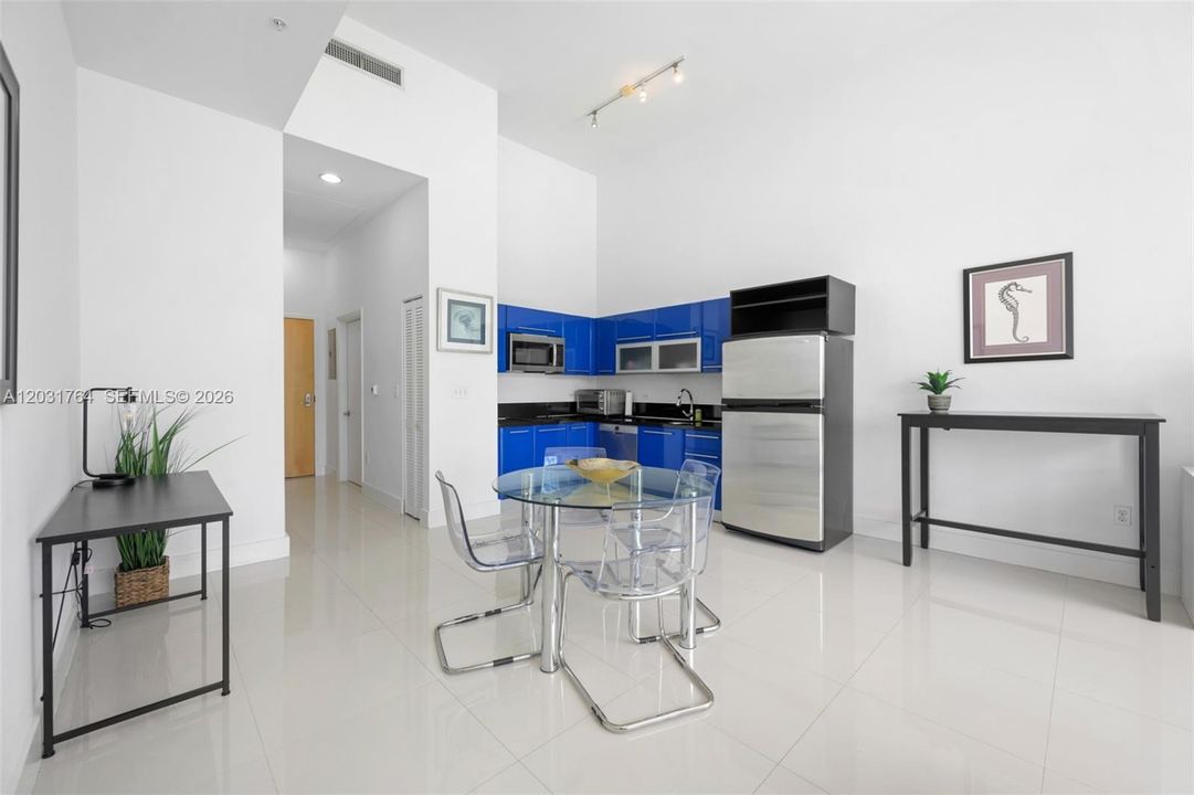 For Rent: $2,350 (0 beds, 1 baths, 506 Square Feet)