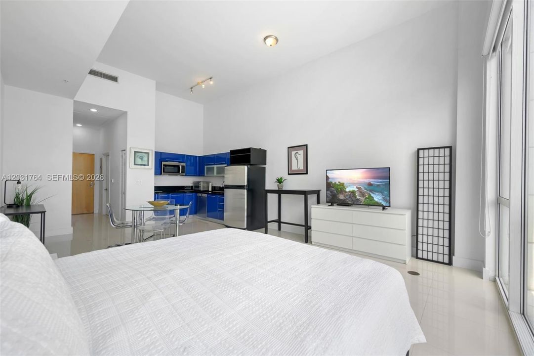 For Rent: $2,350 (0 beds, 1 baths, 506 Square Feet)