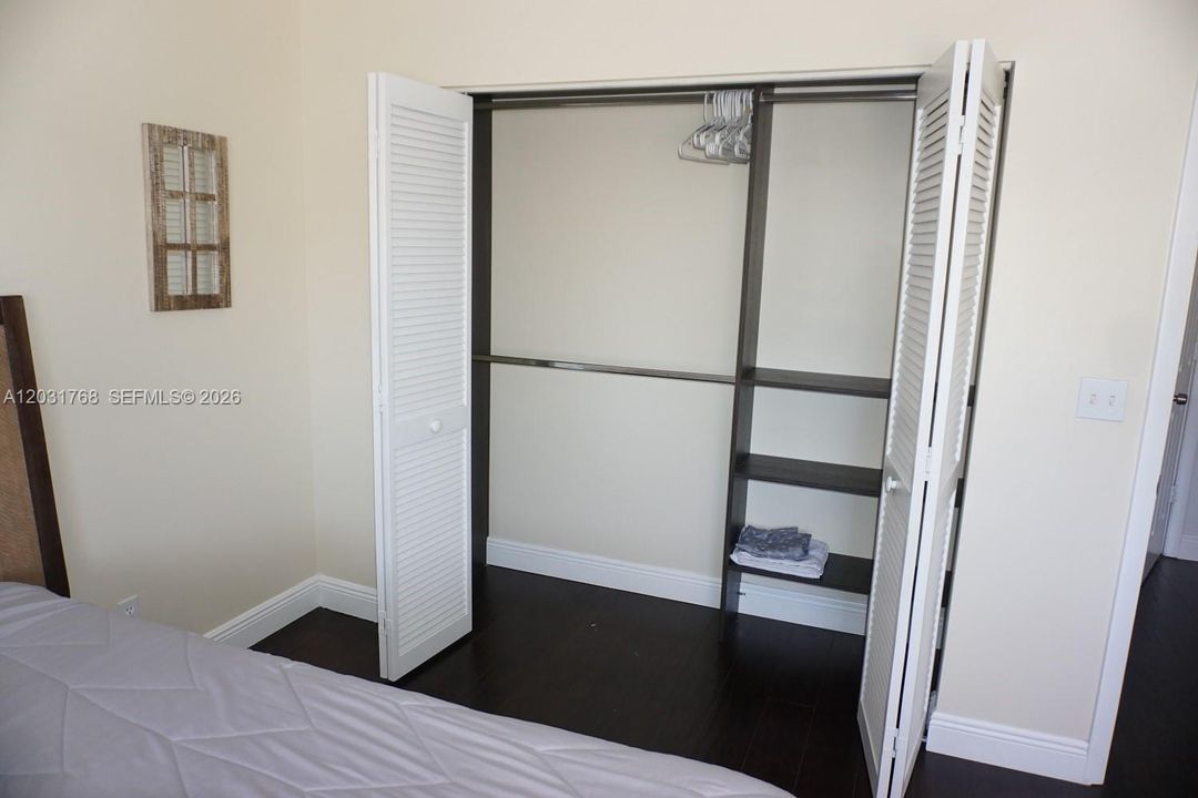 For Rent: $3,800 (3 beds, 2 baths, 1508 Square Feet)