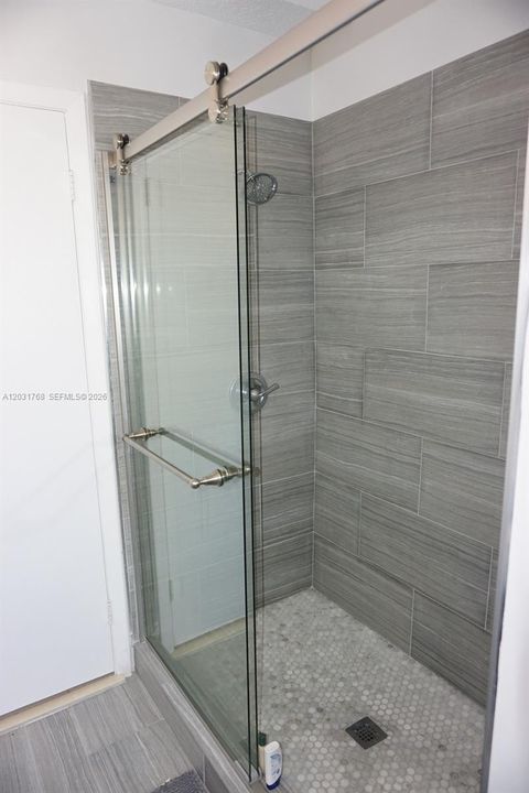 For Rent: $3,800 (3 beds, 2 baths, 1508 Square Feet)