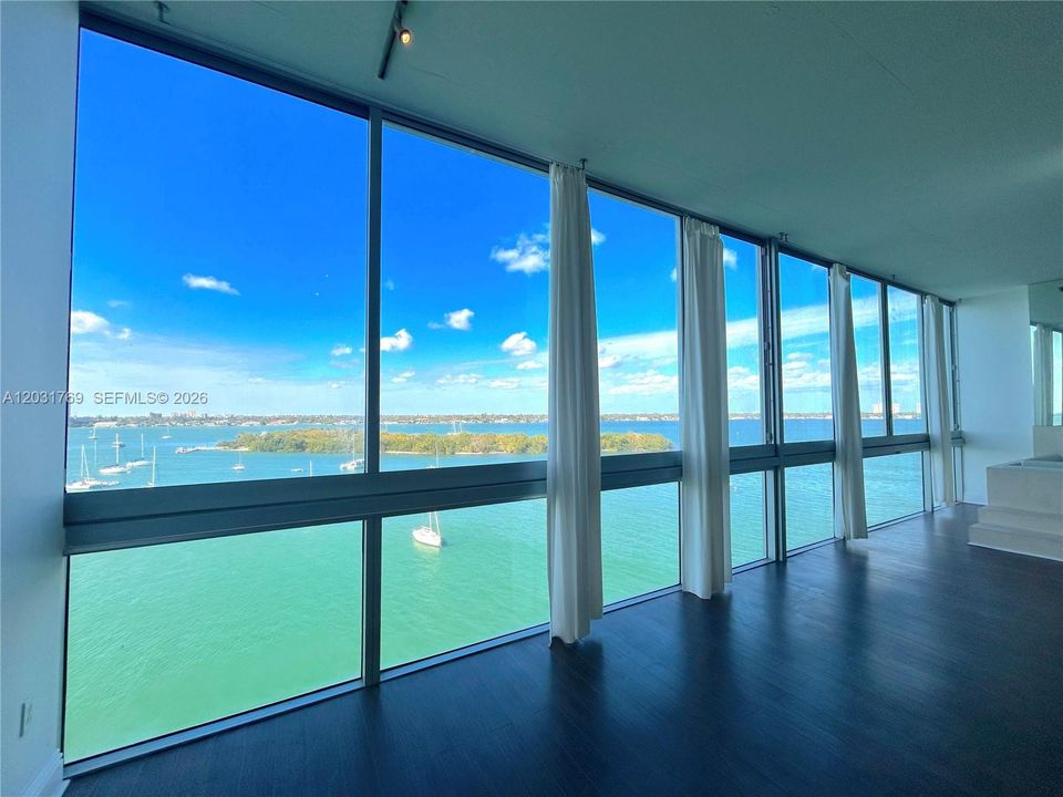 For Rent: $5,900 (2 beds, 2 baths, 1804 Square Feet)