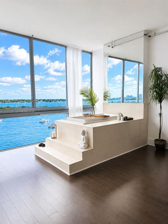 For Rent: $5,900 (2 beds, 2 baths, 1804 Square Feet)