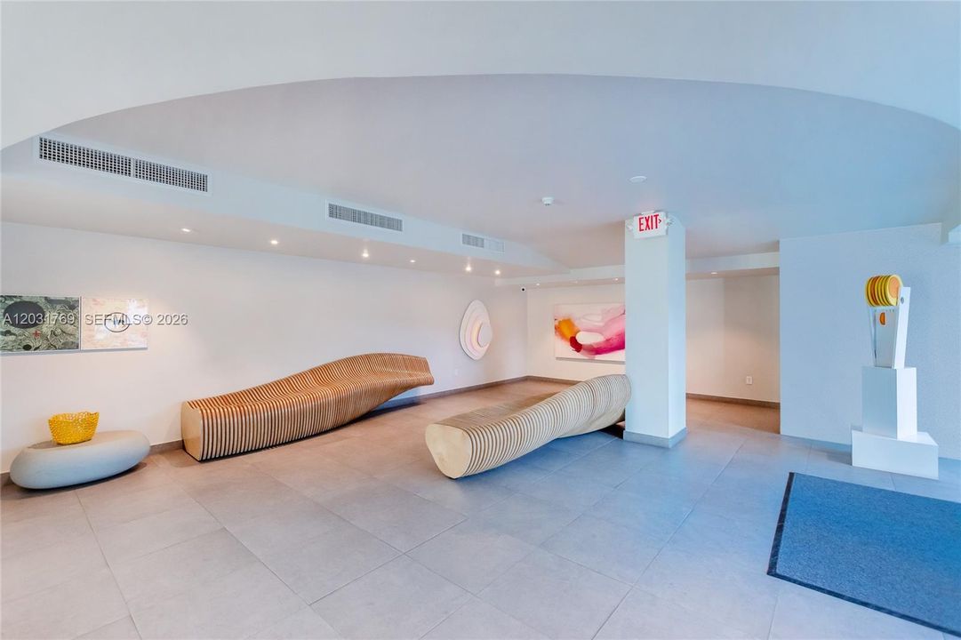 For Rent: $5,900 (2 beds, 2 baths, 1804 Square Feet)