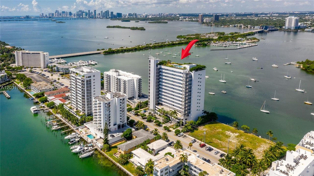For Rent: $5,900 (2 beds, 2 baths, 1804 Square Feet)