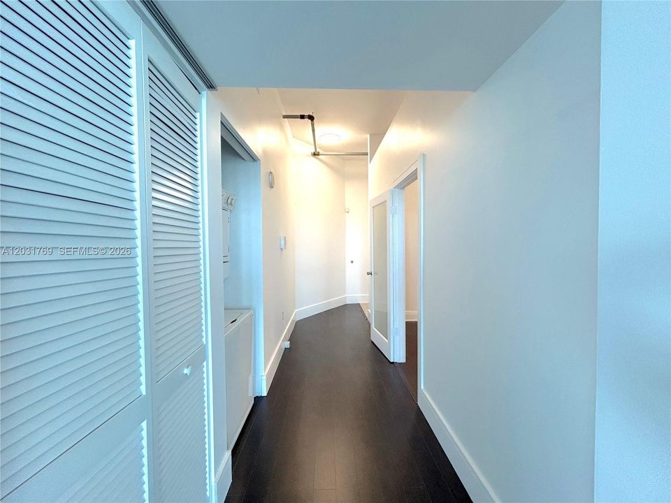 For Rent: $5,900 (2 beds, 2 baths, 1804 Square Feet)