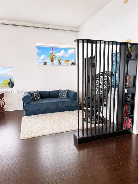 For Rent: $5,900 (2 beds, 2 baths, 1804 Square Feet)