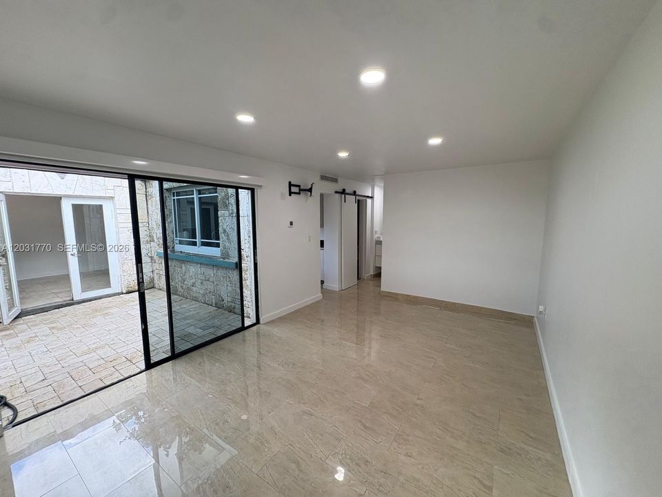 En Renta: $2,000 (2 camas, 1 baños, 720 Pies cuadrados)