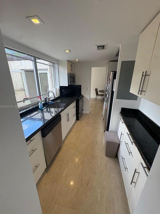En Renta: $2,000 (2 camas, 1 baños, 720 Pies cuadrados)