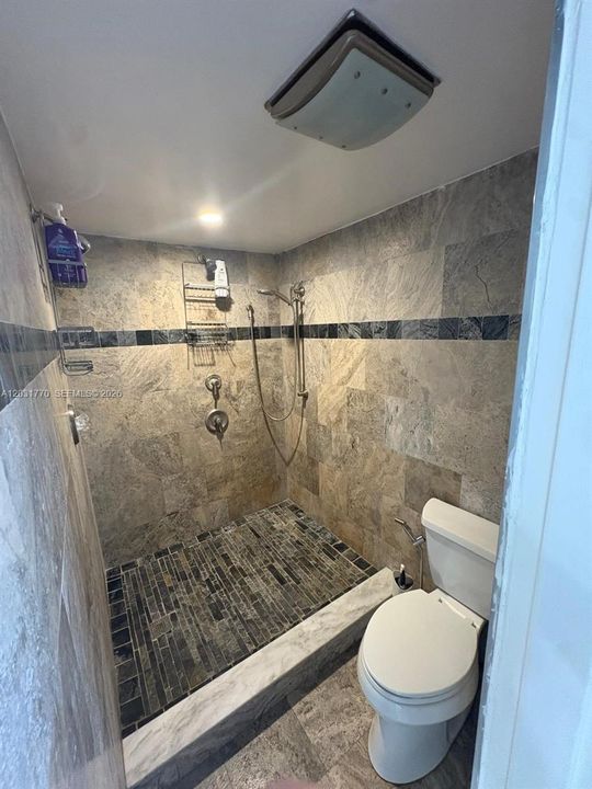 En Renta: $2,000 (2 camas, 1 baños, 720 Pies cuadrados)