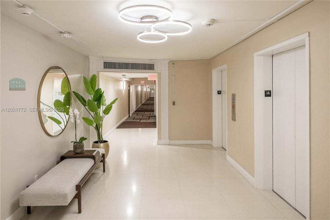 For Rent: $4,800 (2 beds, 2 baths, 1190 Square Feet)